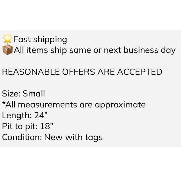 Valentina Naldi Top Womens Size Small Cotton Pink Embroidered Eyelet Flutter New - Picture 2 of 10